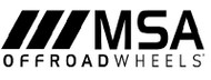 MSA
